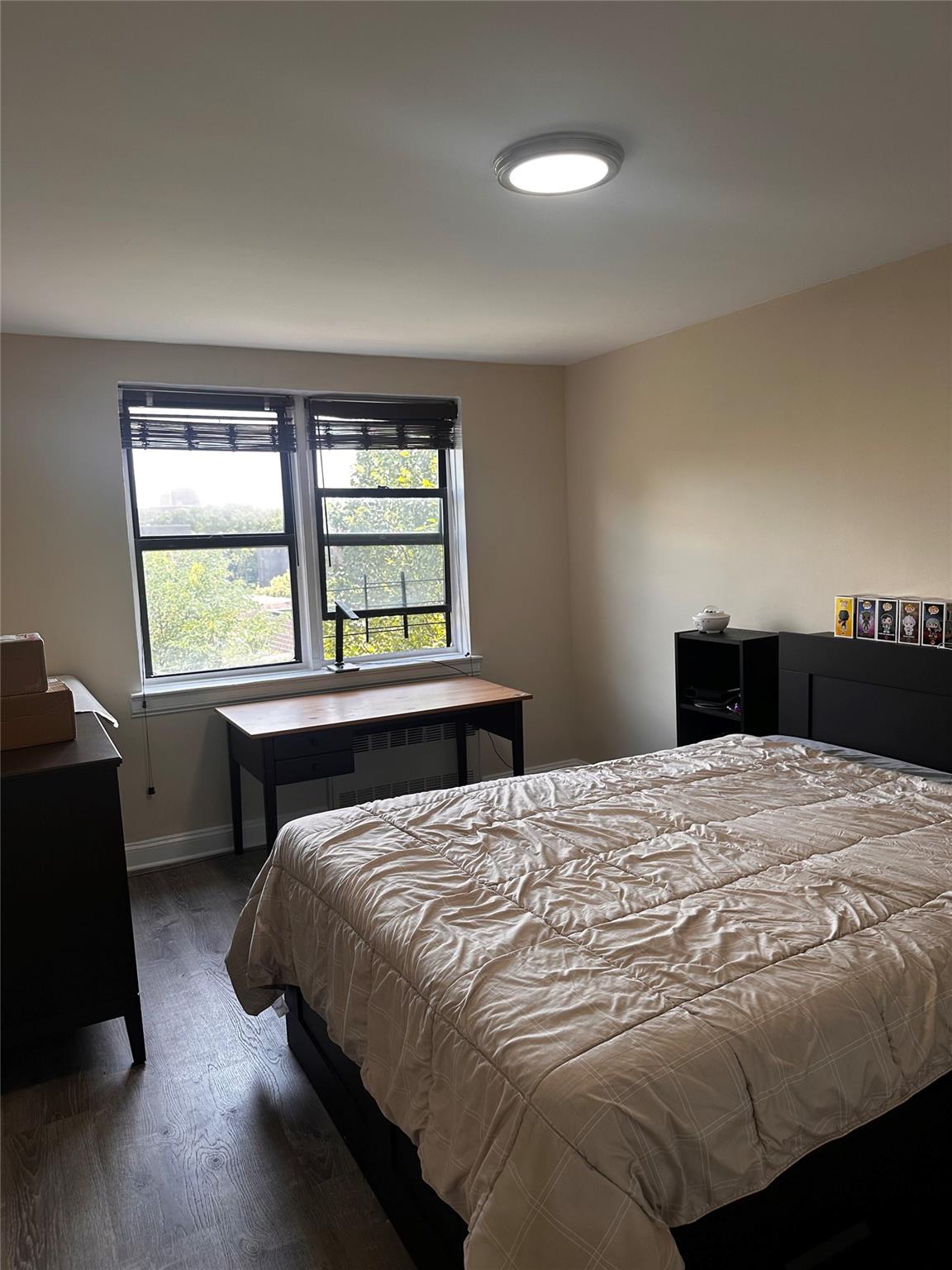 #8 photo, 2640 Marion Avenue, ブロンクス区 Bronx , NY 10458