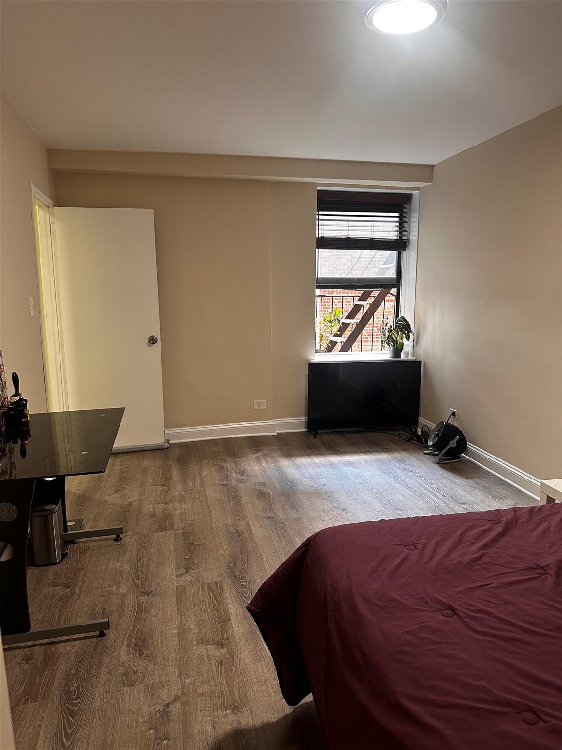 #9 photo, 2640 Marion Avenue, ブロンクス区 Bronx , NY 10458