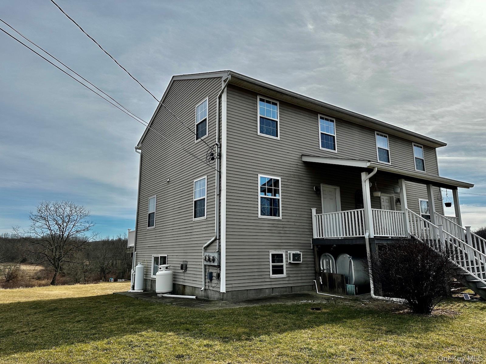 #12 photo, 376 Route 32, New Paltz , NY 12561
