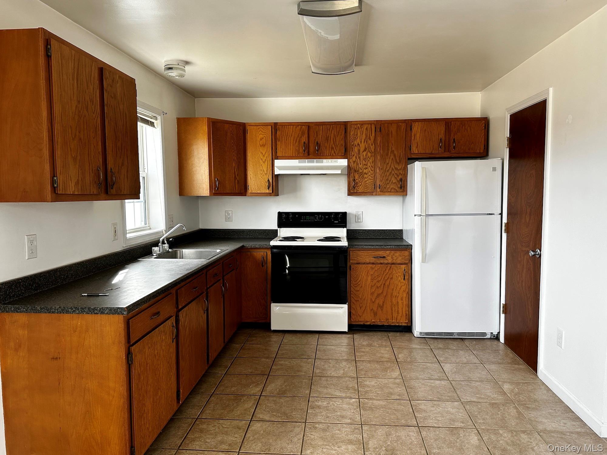 #3 photo, 376 Route 32, New Paltz , NY 12561