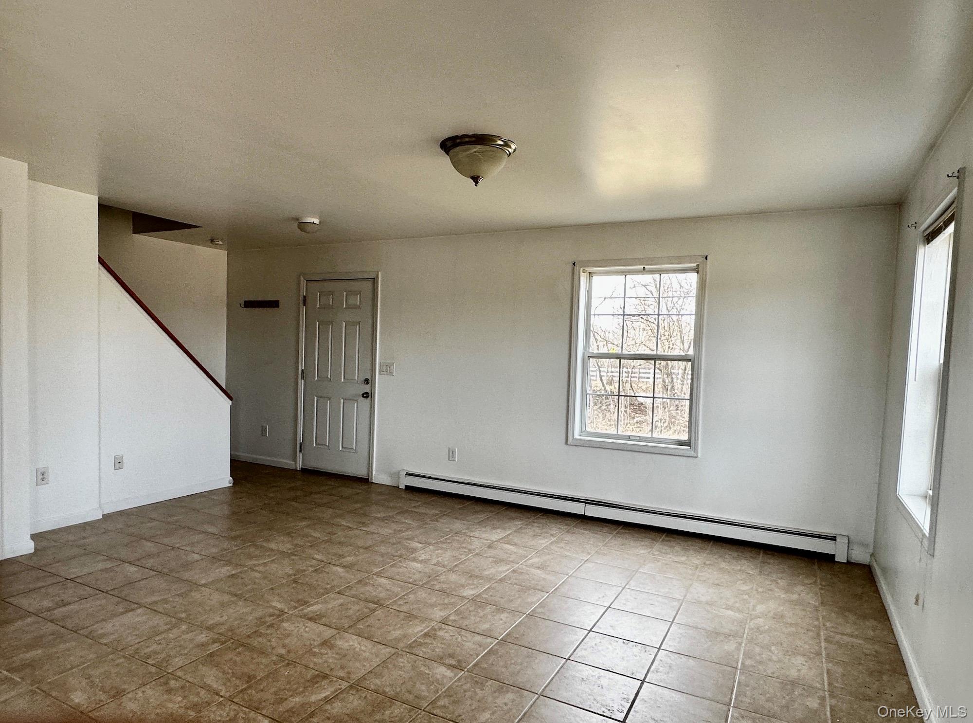 #4 photo, 376 Route 32, New Paltz , NY 12561