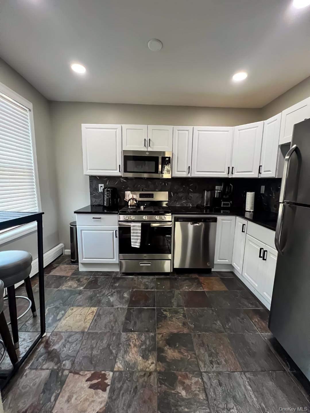 #1 photo, 119 1st Street, Newburgh , NY 12550