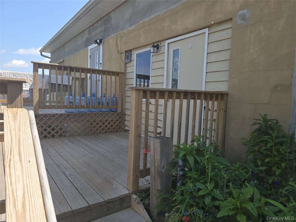 #1 photo, 175 S Montgomery Street, Montgomery , NY 12586