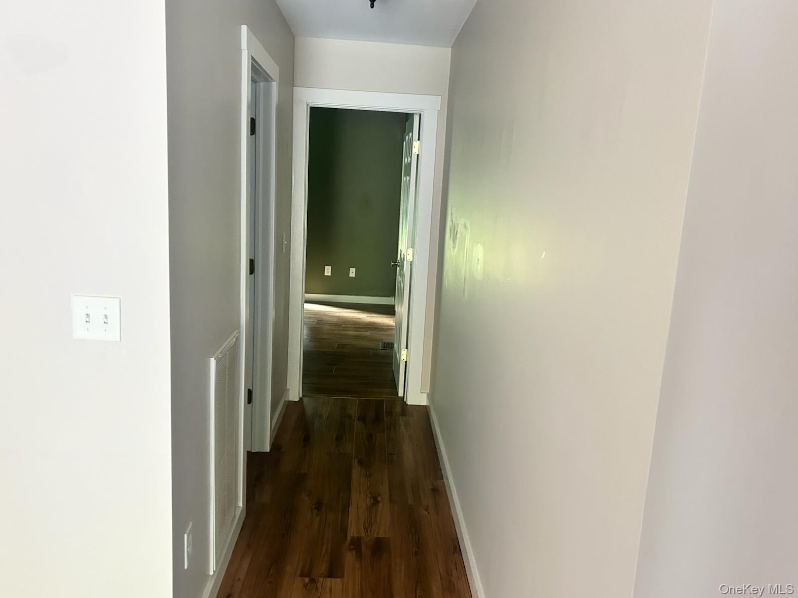 #13 photo, 175 S Montgomery Street, Montgomery , NY 12586