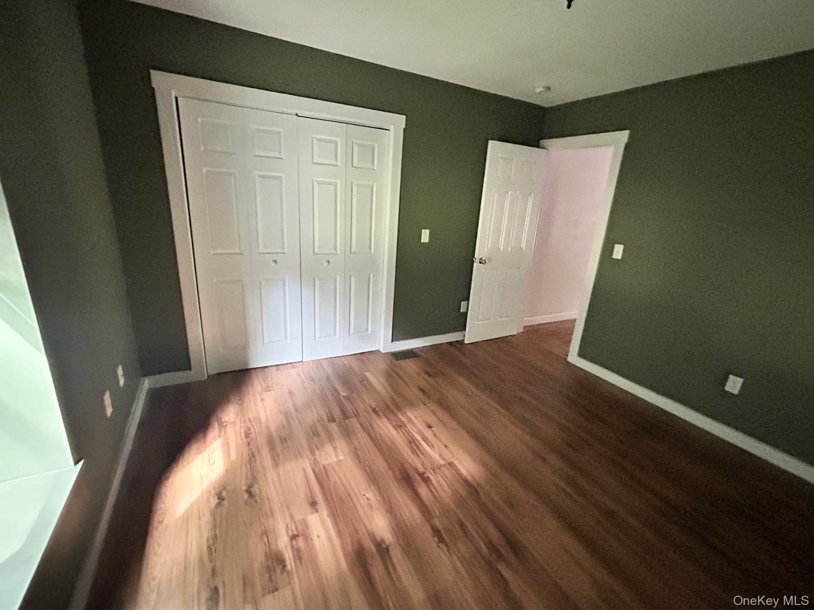 #14 photo, 175 S Montgomery Street, Montgomery , NY 12586