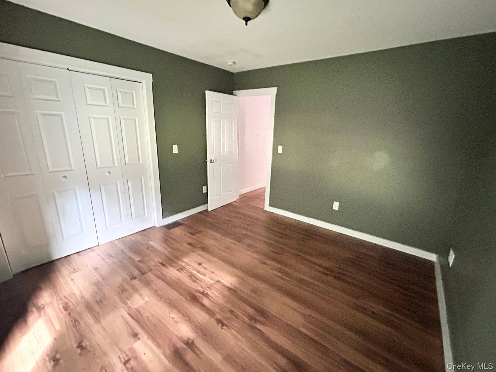 #15 photo, 175 S Montgomery Street, Montgomery , NY 12586