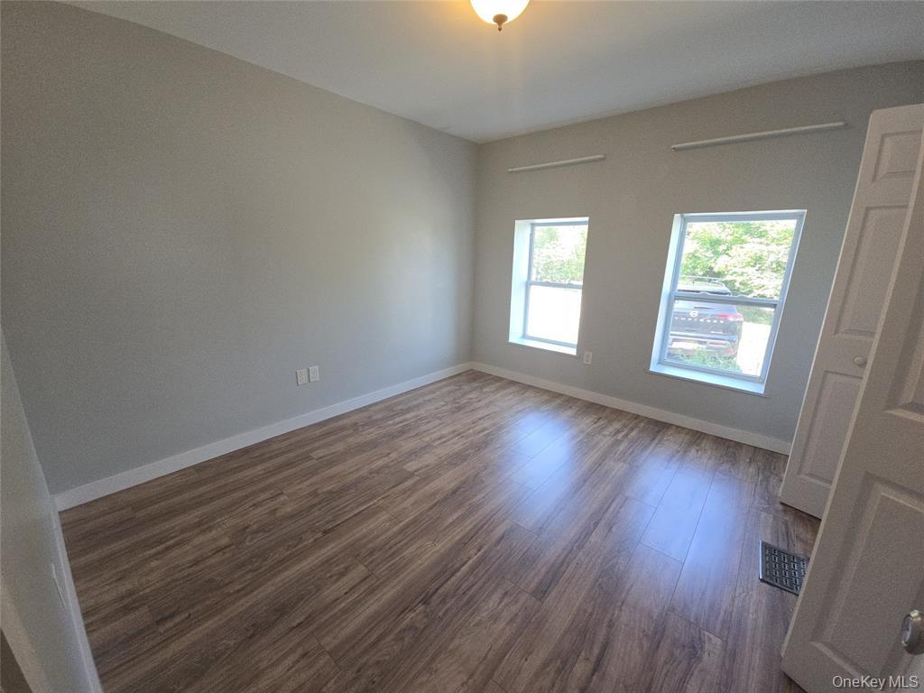 #19 photo, 175 S Montgomery Street, Montgomery , NY 12586