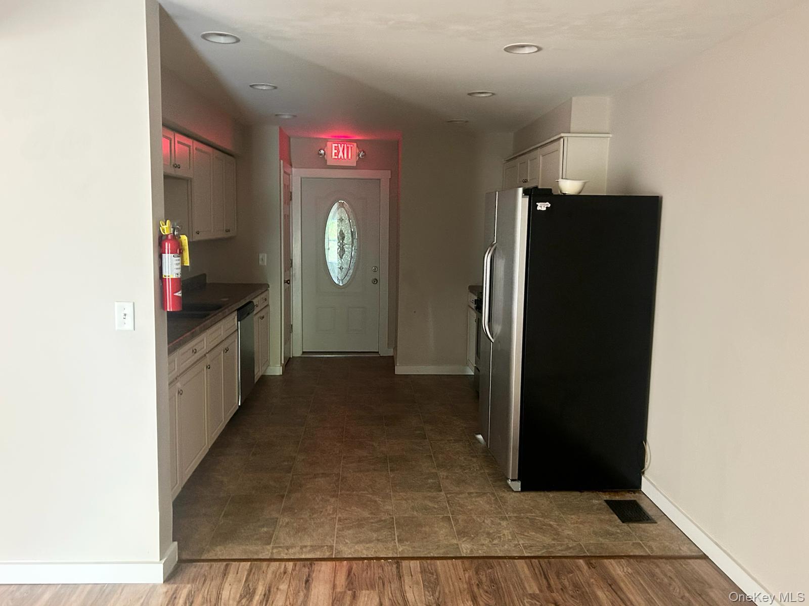 #4 photo, 175 S Montgomery Street, Montgomery , NY 12586