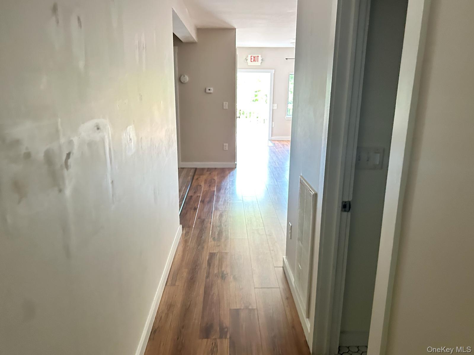 #5 photo, 175 S Montgomery Street, Montgomery , NY 12586