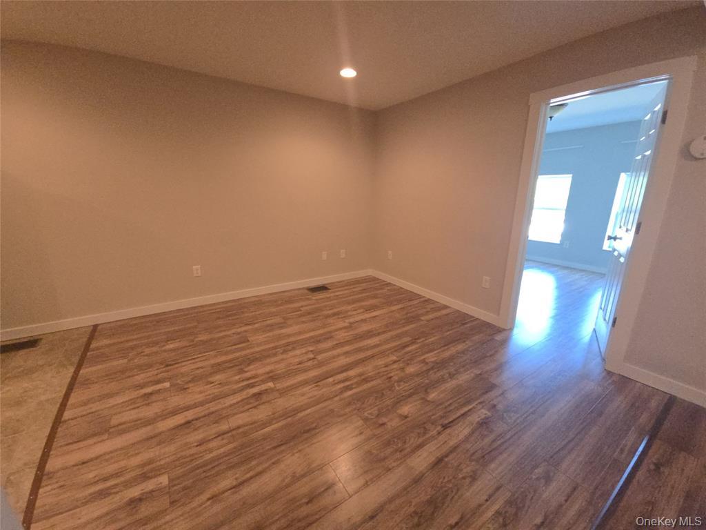 #6 photo, 175 S Montgomery Street, Montgomery , NY 12586