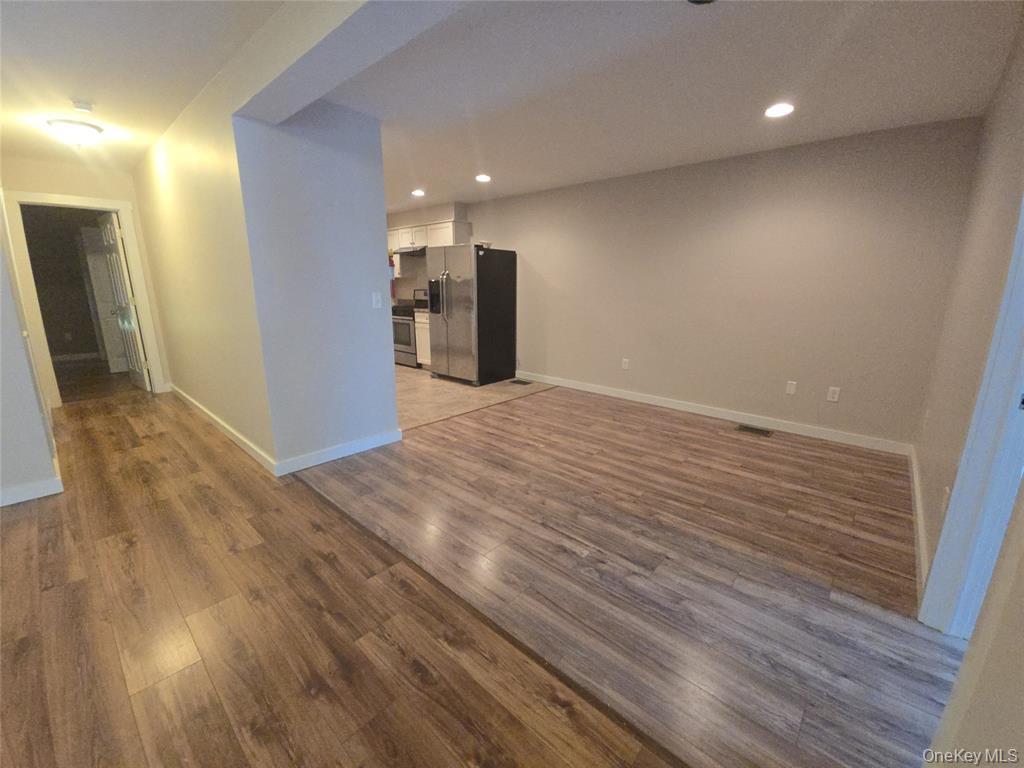 #7 photo, 175 S Montgomery Street, Montgomery , NY 12586