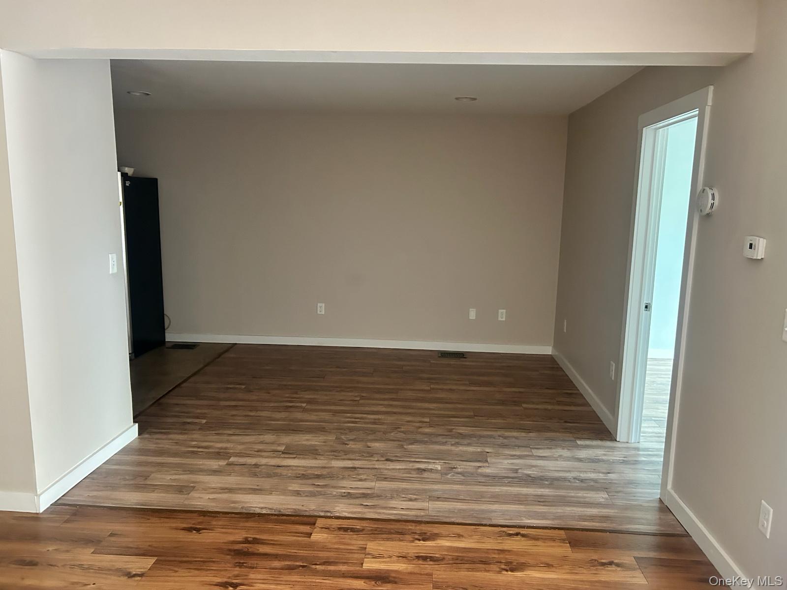 #8 photo, 175 S Montgomery Street, Montgomery , NY 12586