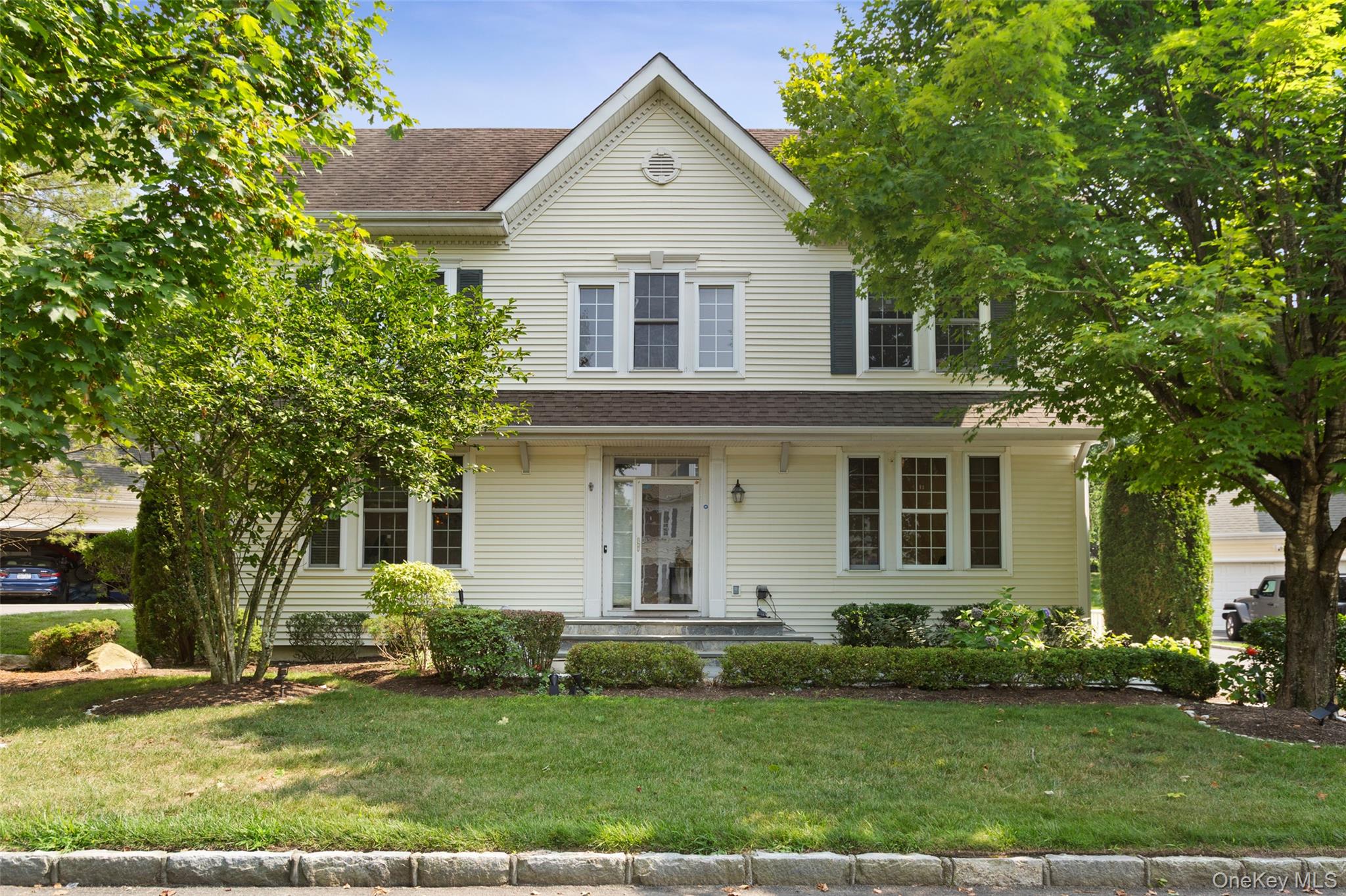 #1 photo, 8 Legendary Circle, Rye Brook , NY 10573