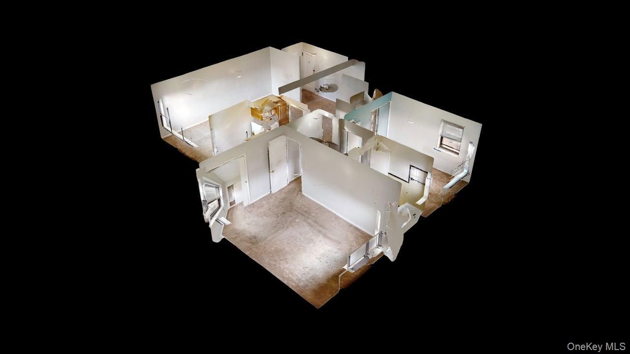 #1 photo, 40 Fleetwood, Mount Vernon , NY 10552