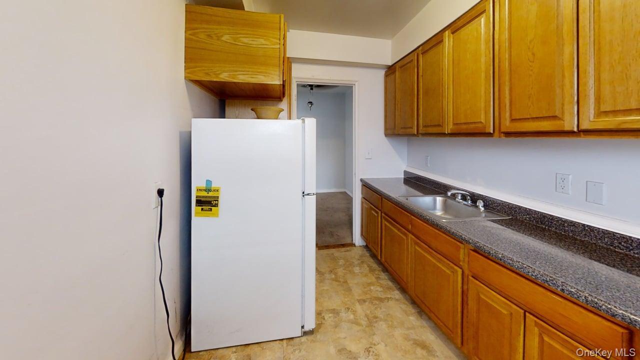 #2 photo, 40 Fleetwood, Mount Vernon , NY 10552