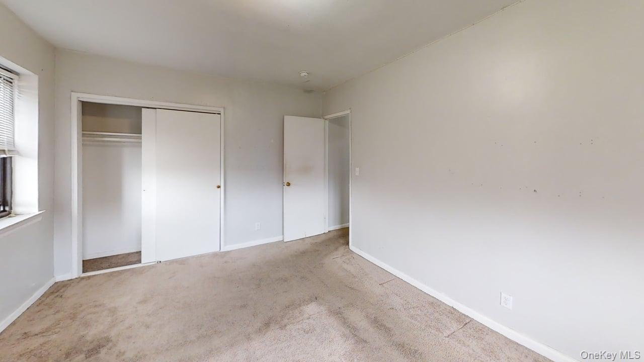 #5 photo, 40 Fleetwood, Mount Vernon , NY 10552