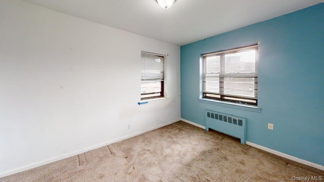 #6 photo, 40 Fleetwood, Mount Vernon , NY 10552