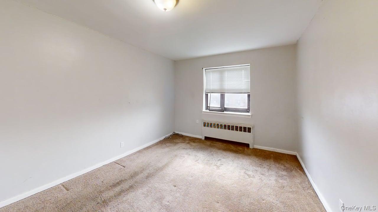 #7 photo, 40 Fleetwood, Mount Vernon , NY 10552