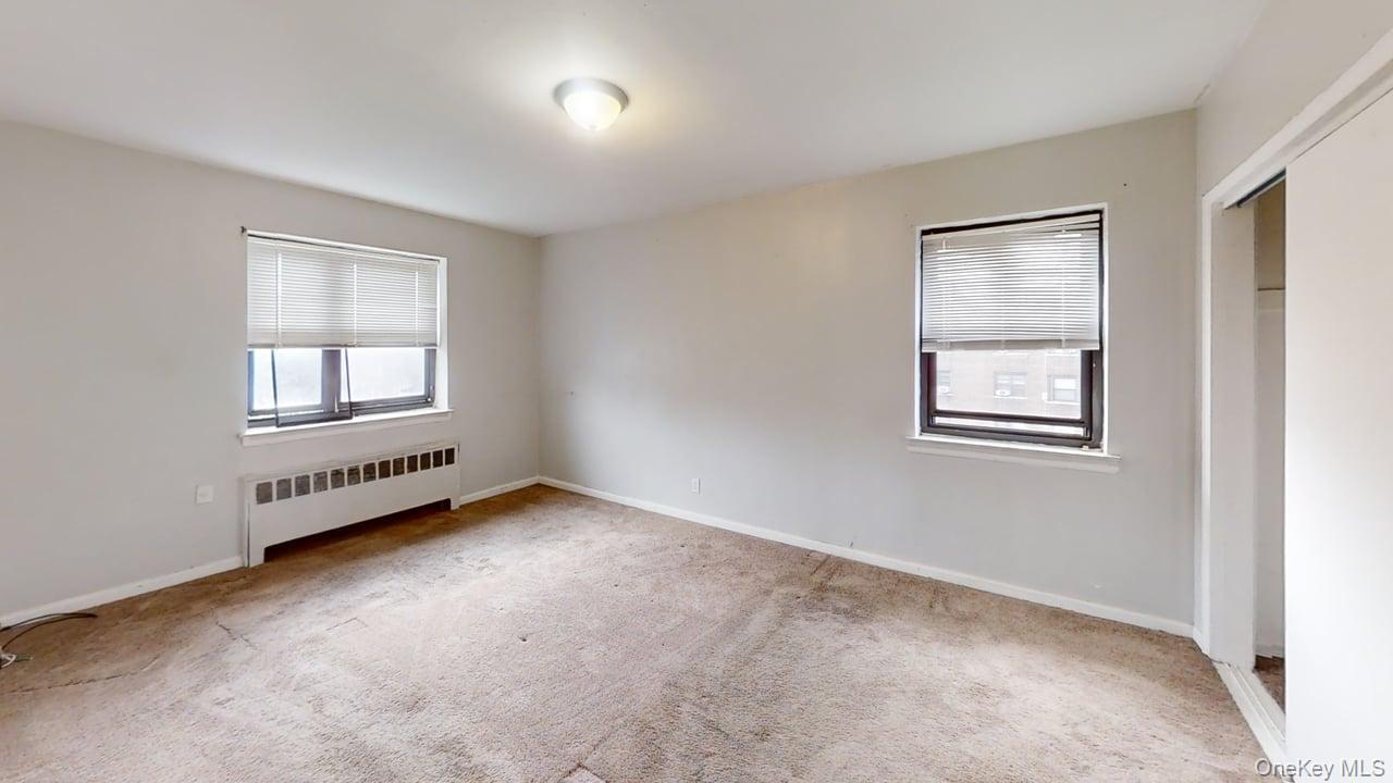 #8 photo, 40 Fleetwood, Mount Vernon , NY 10552