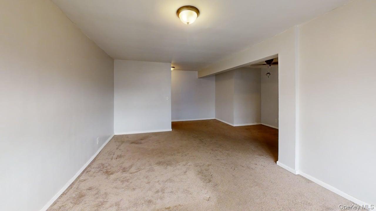 #9 photo, 40 Fleetwood, Mount Vernon , NY 10552