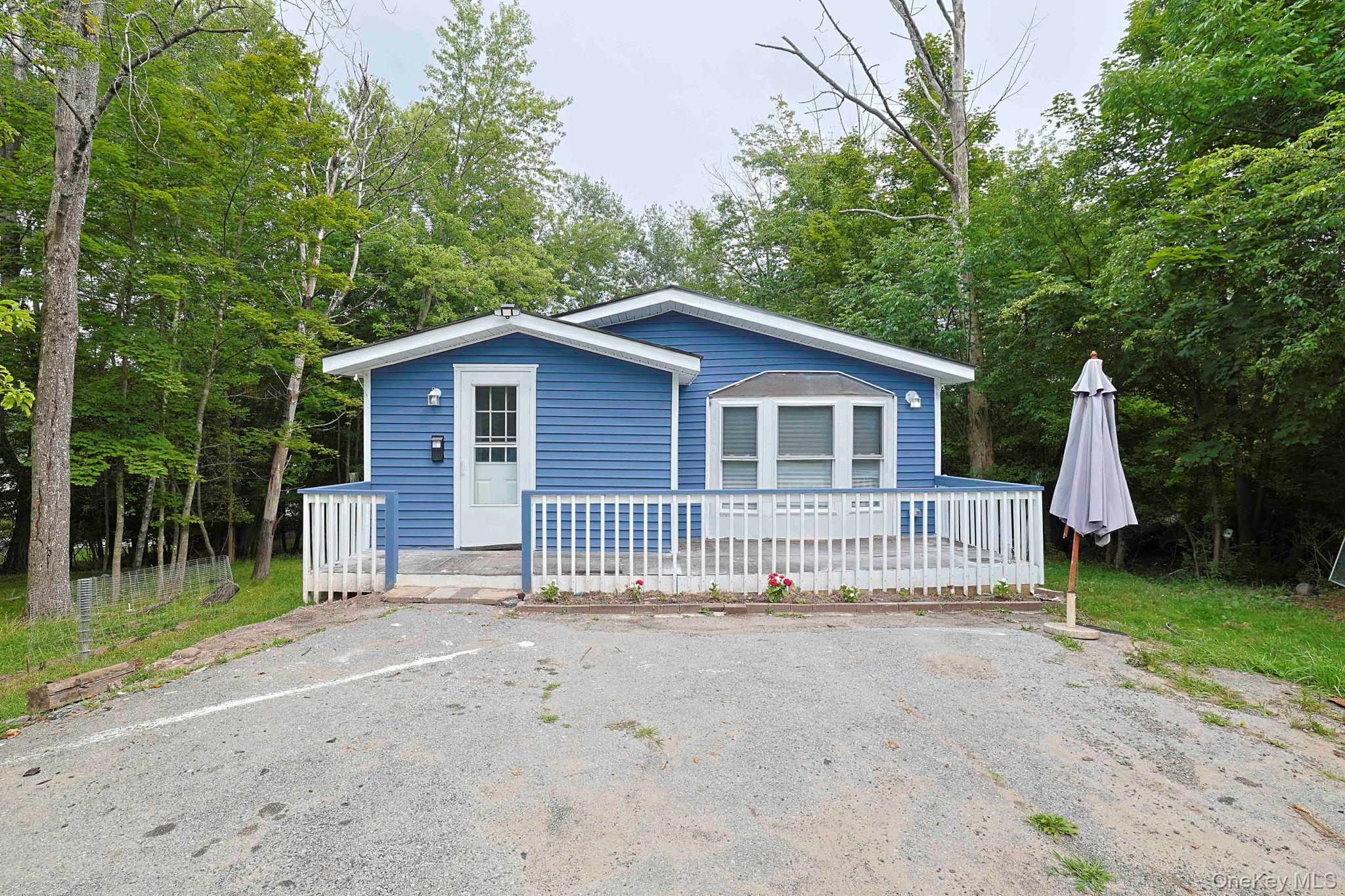 #1 photo, 9 Marion Avenue, Liberty , NY 12754