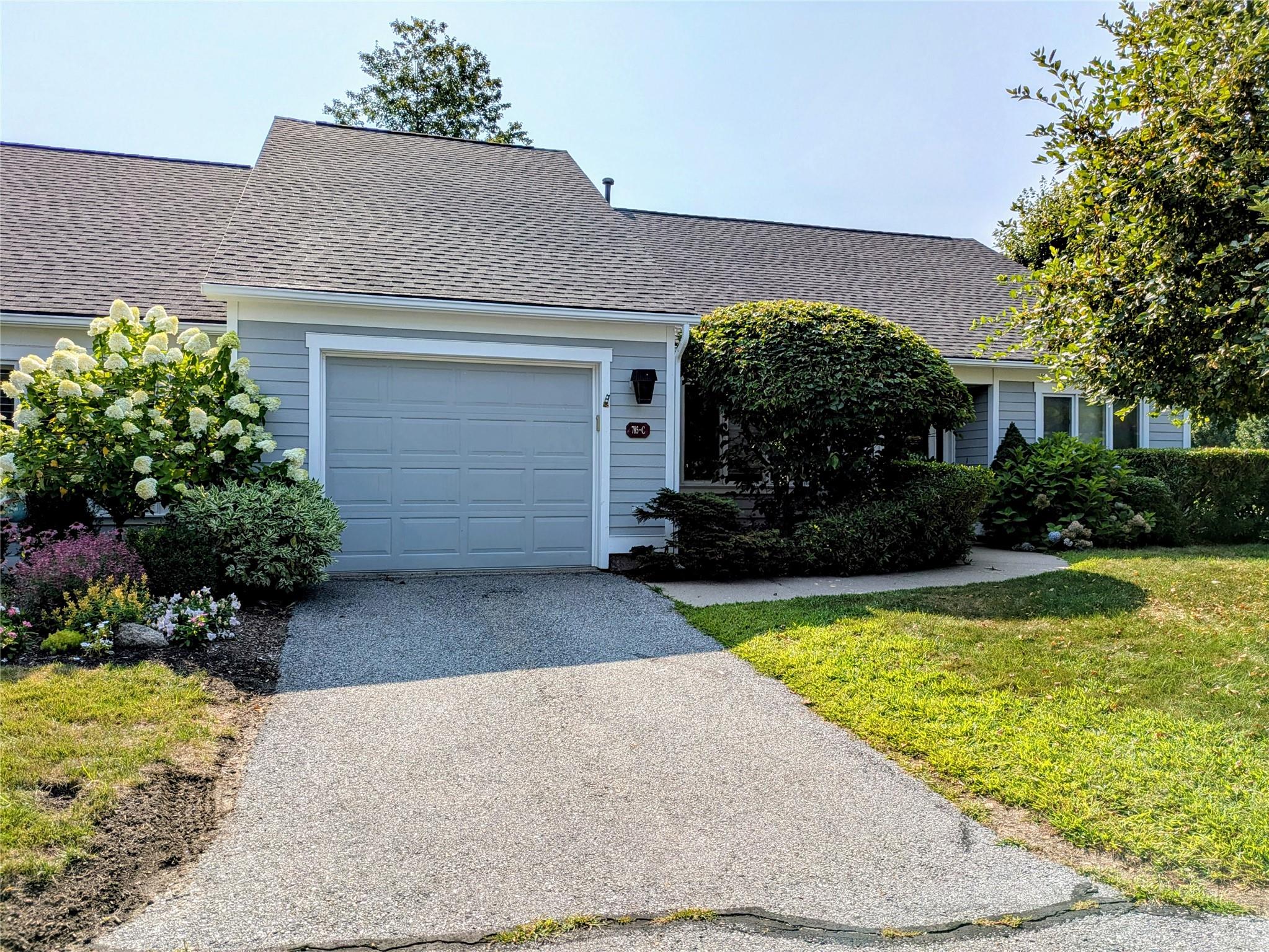 #1 photo, 785 Heritage Hills, Somers , NY 10589