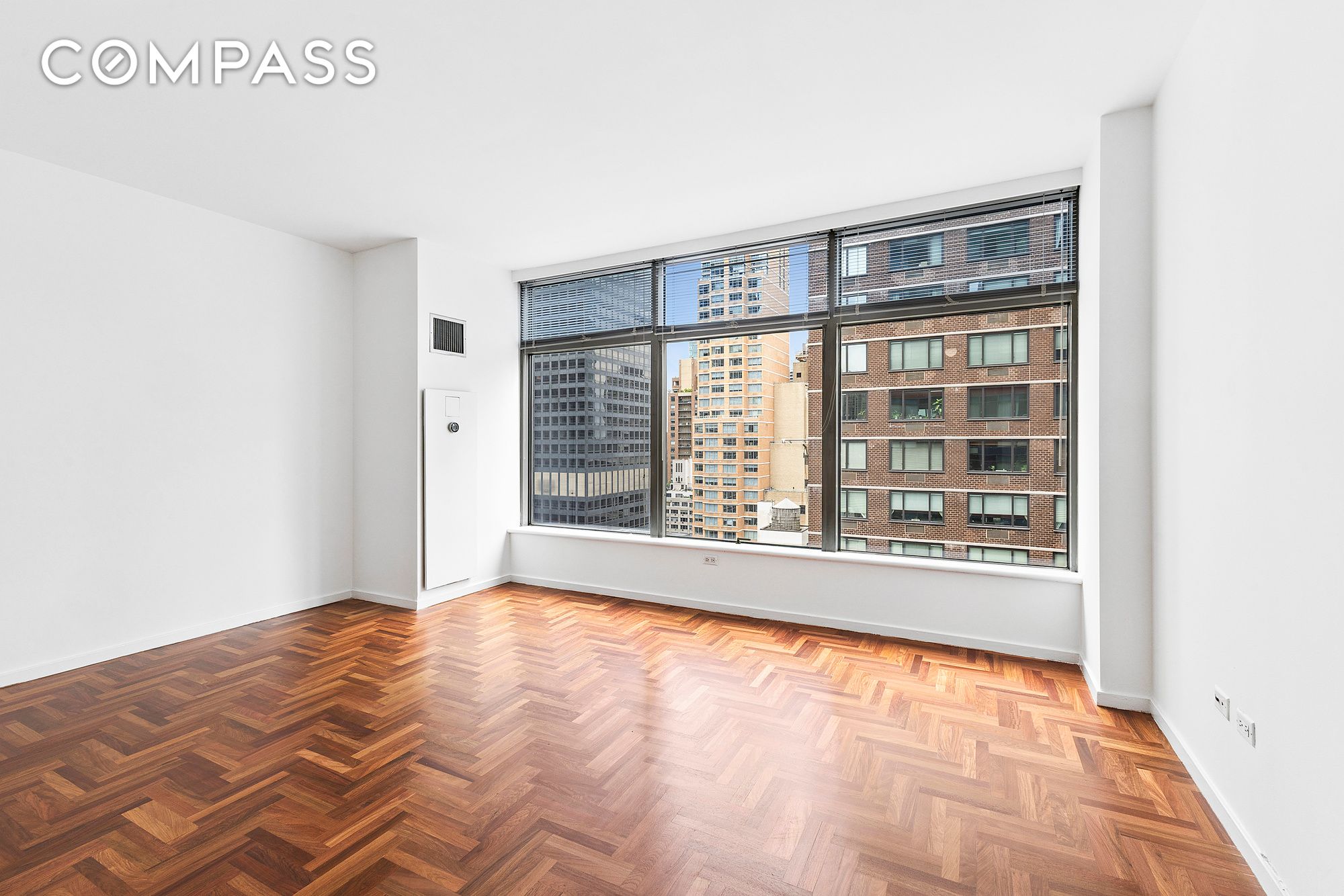 #3 photo, 250 E 54th Street, マンハッタン Midtown East , NY 10022