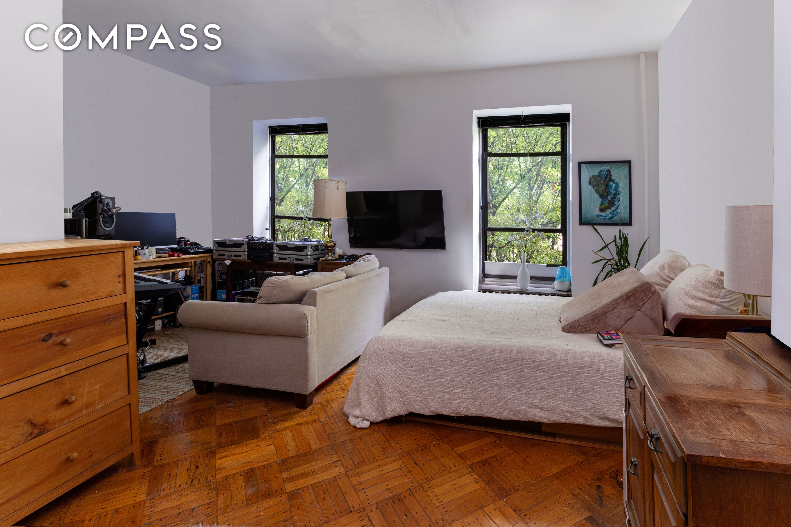 #10 photo, 73 Monroe Street, ブルックリン区 Bedford-Stuyvesant , NY 11216