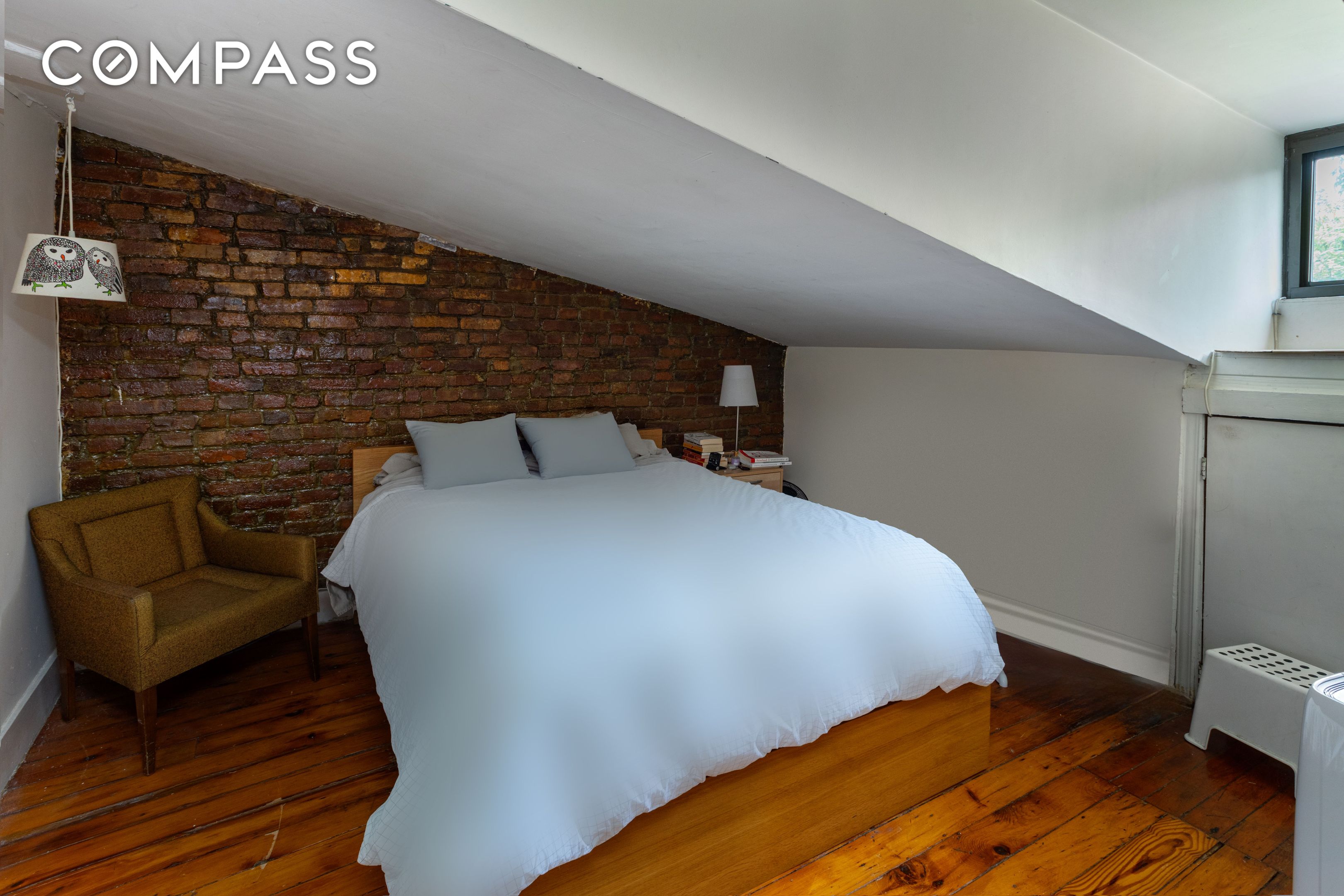 #14 photo, 73 Monroe Street, ブルックリン区 Bedford-Stuyvesant , NY 11216