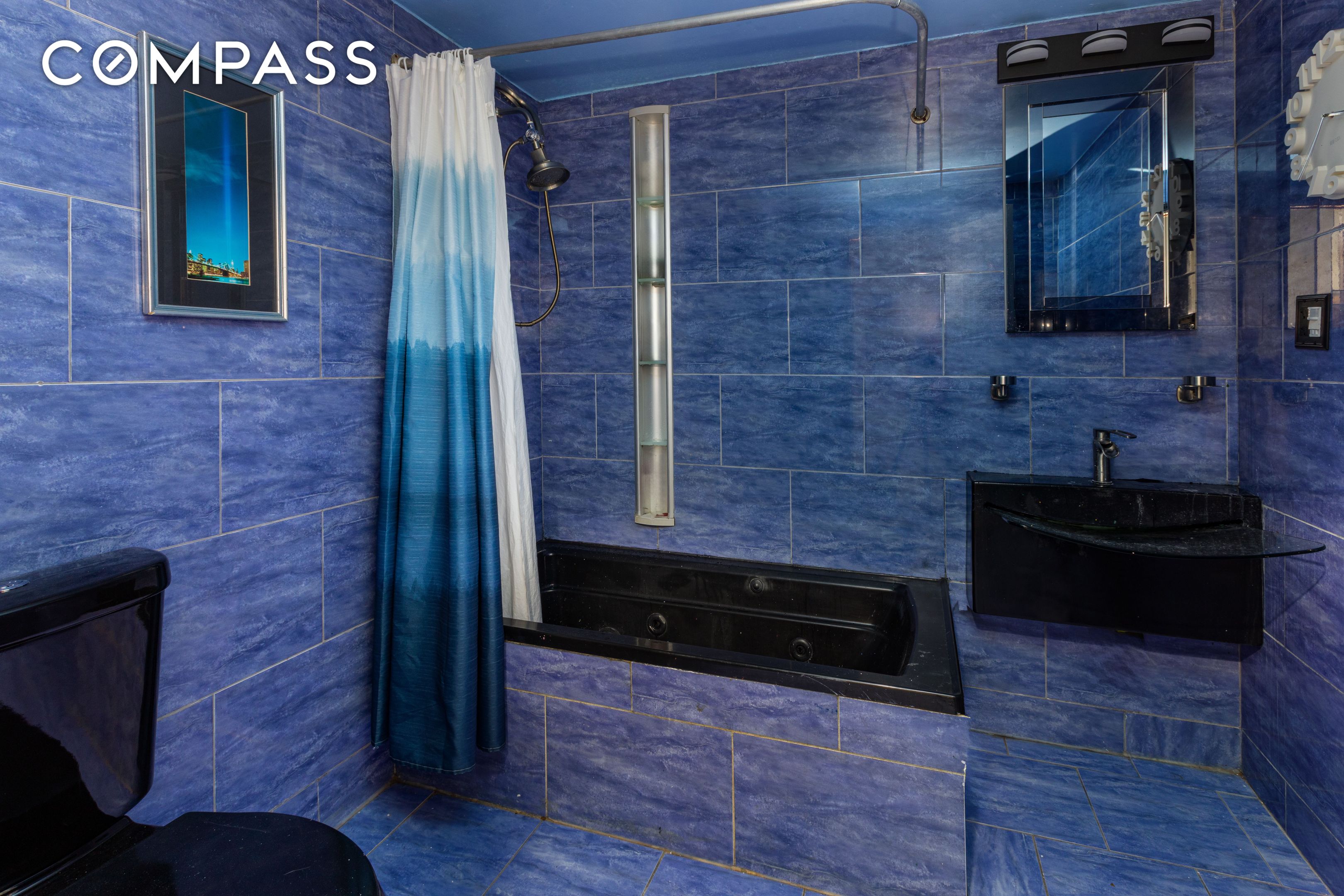 #8 photo, 73 Monroe Street, ブルックリン区 Bedford-Stuyvesant , NY 11216