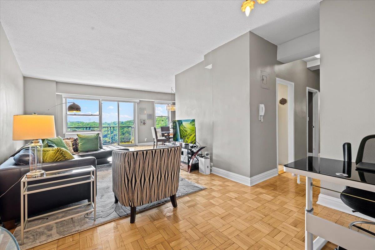 #1 photo, 2400 JOHNSON Avenue, ब्रोंक्स Spuyten Duyvil , NY 10463