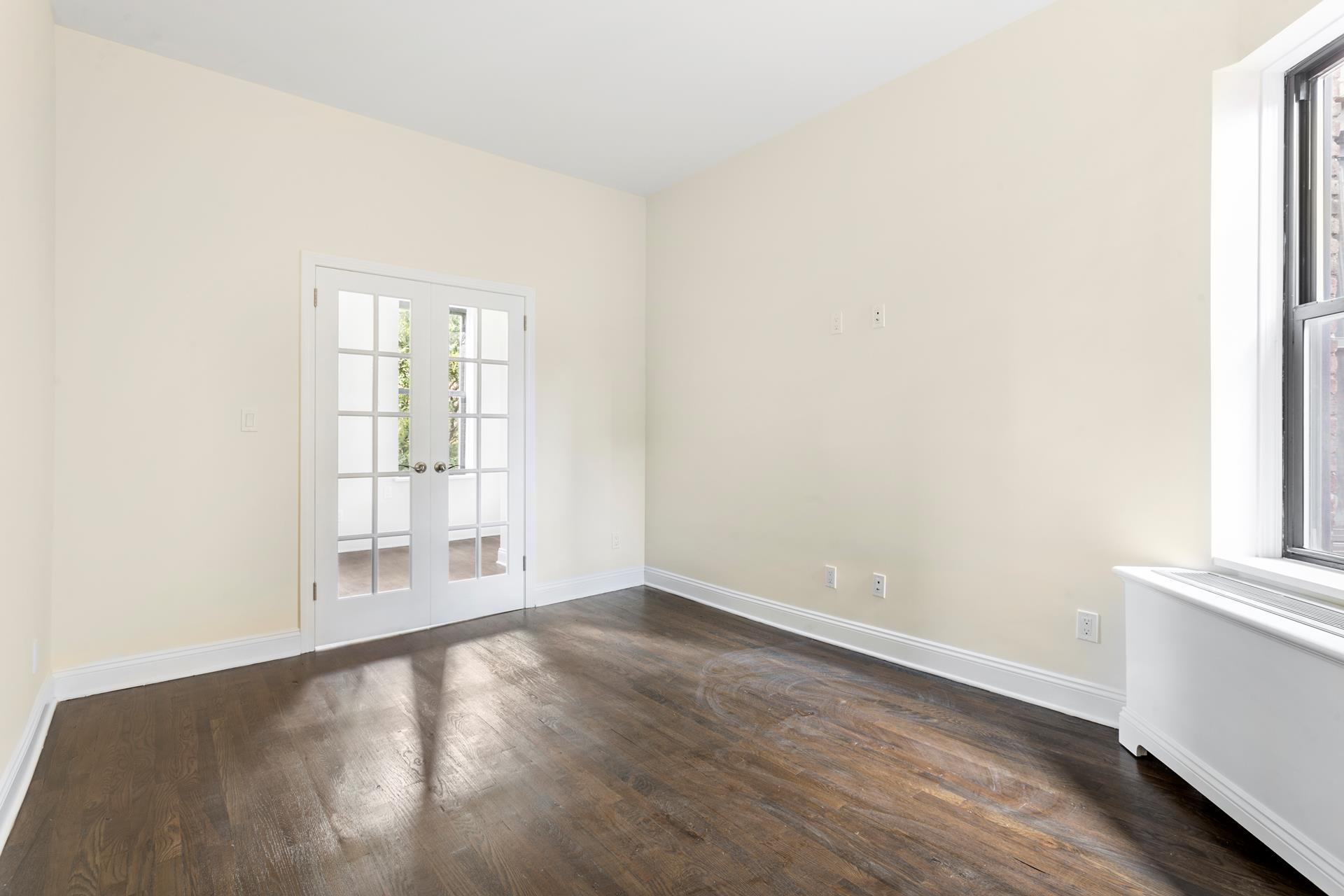 #1 photo, New York City, マンハッタン SoHo , NY 10012