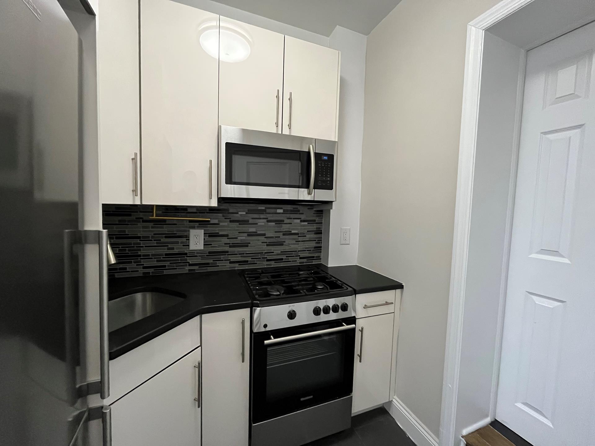 #2 photo, New York City, マンハッタン SoHo , NY 10012