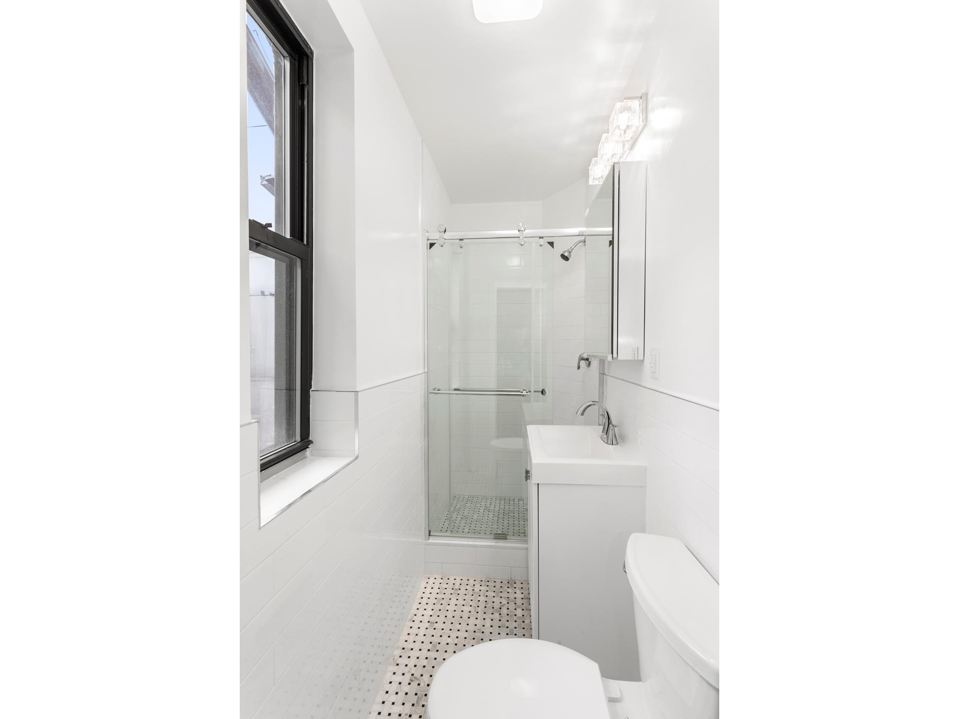 #3 photo, New York City, マンハッタン SoHo , NY 10012