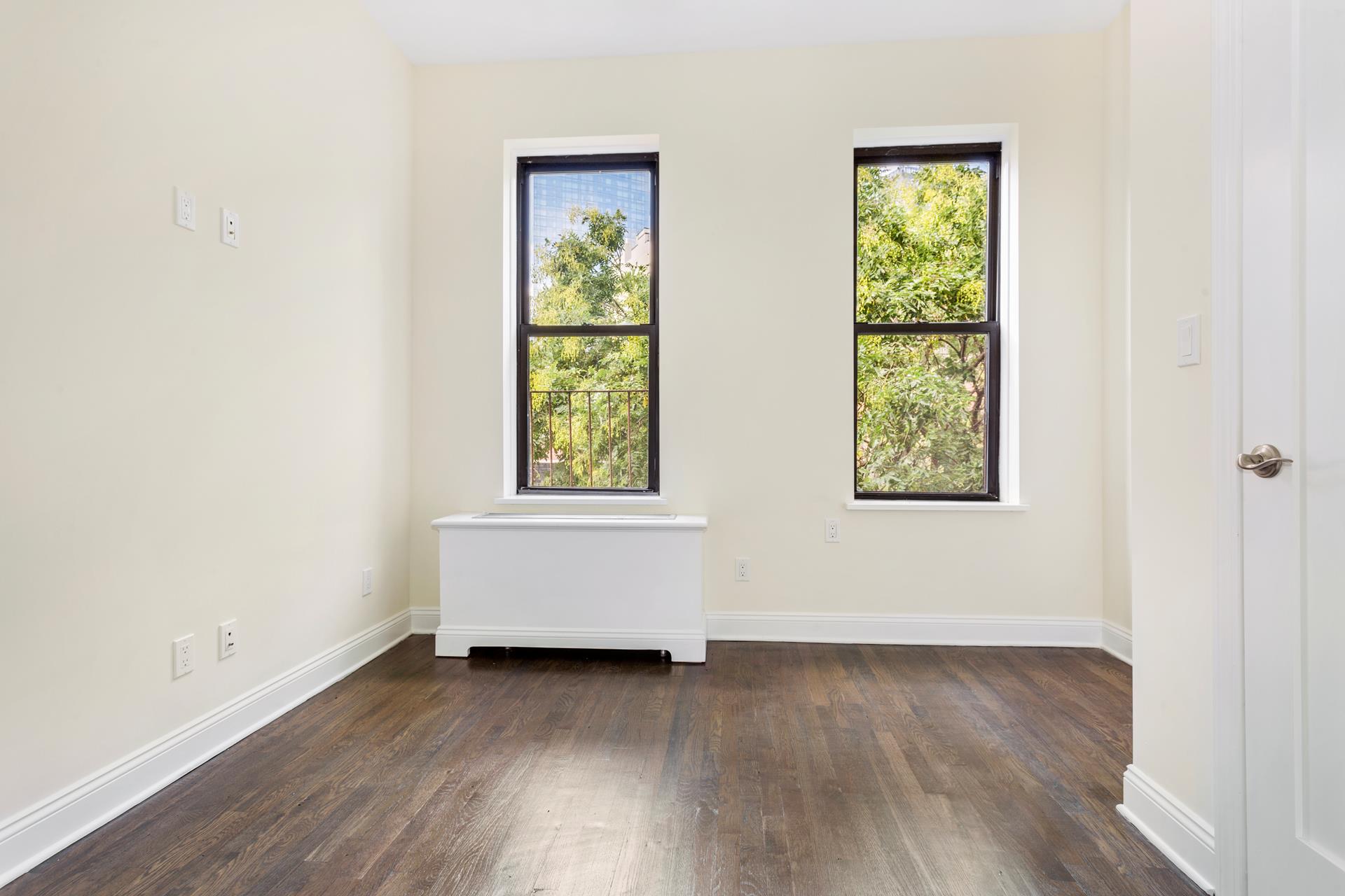 #4 photo, New York City, マンハッタン SoHo , NY 10012