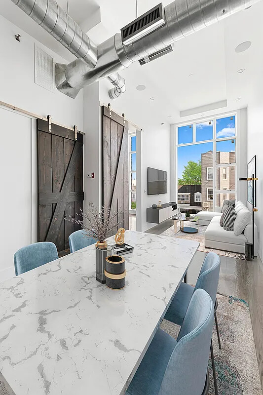 #1 photo, 1137 JEFFERSON Avenue, Bushwick , NY 11221