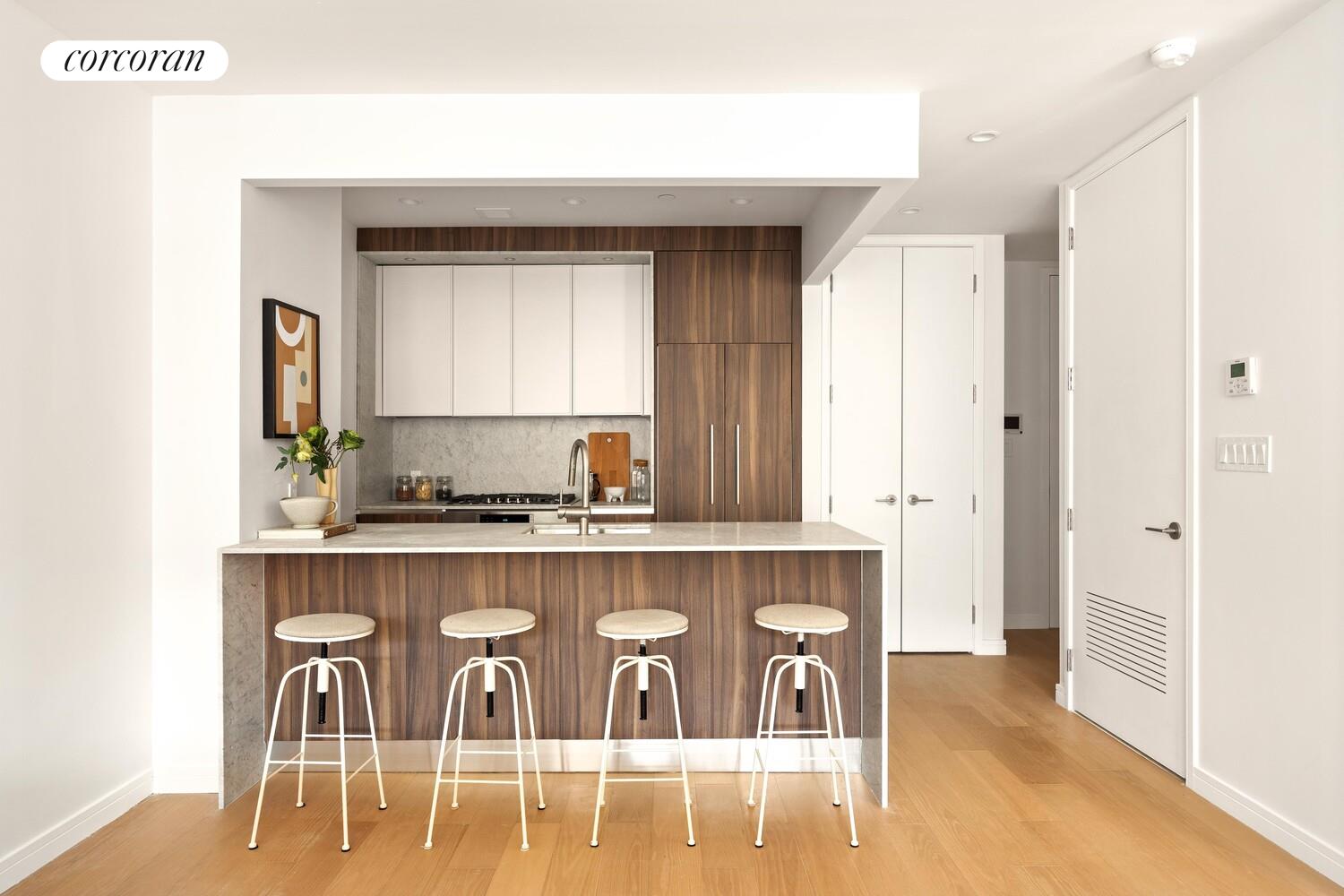 #3 photo, 630 GRAND Avenue, ブルックリン区 Crown Heights , NY 11238