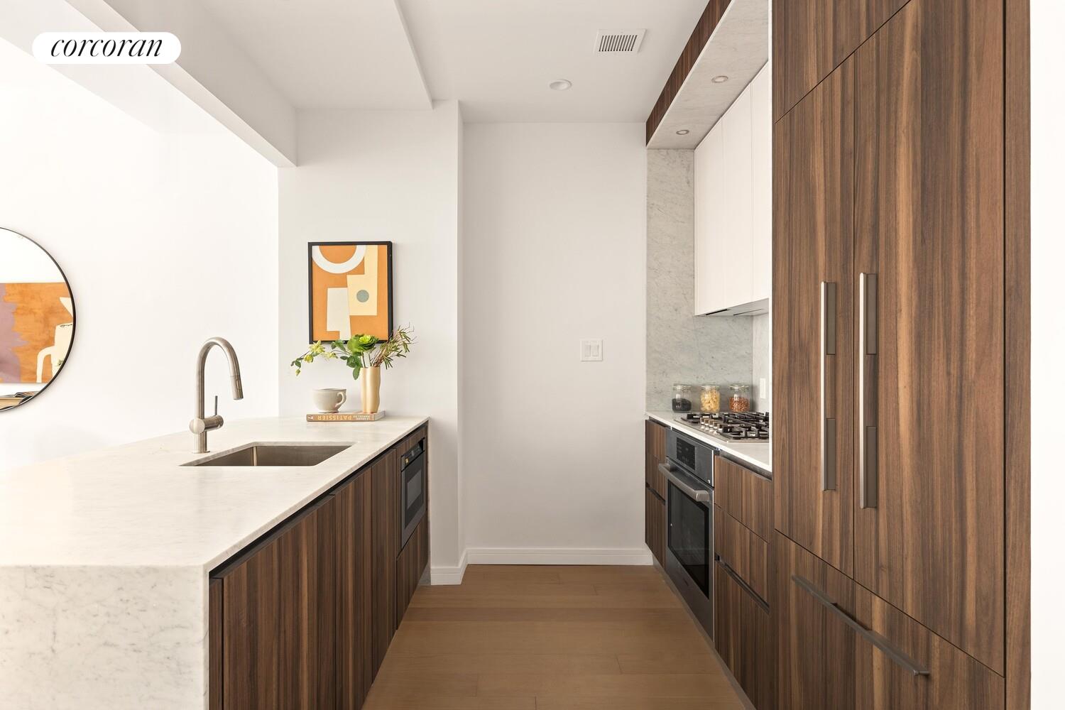 #5 photo, 630 GRAND Avenue, ブルックリン区 Crown Heights , NY 11238