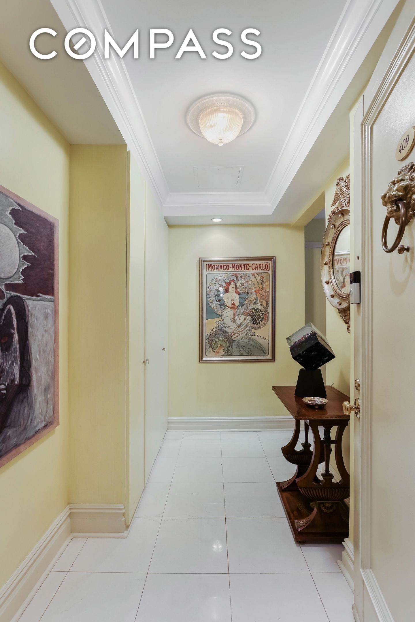 #8 photo, New York City, Midtown East , NY 10022