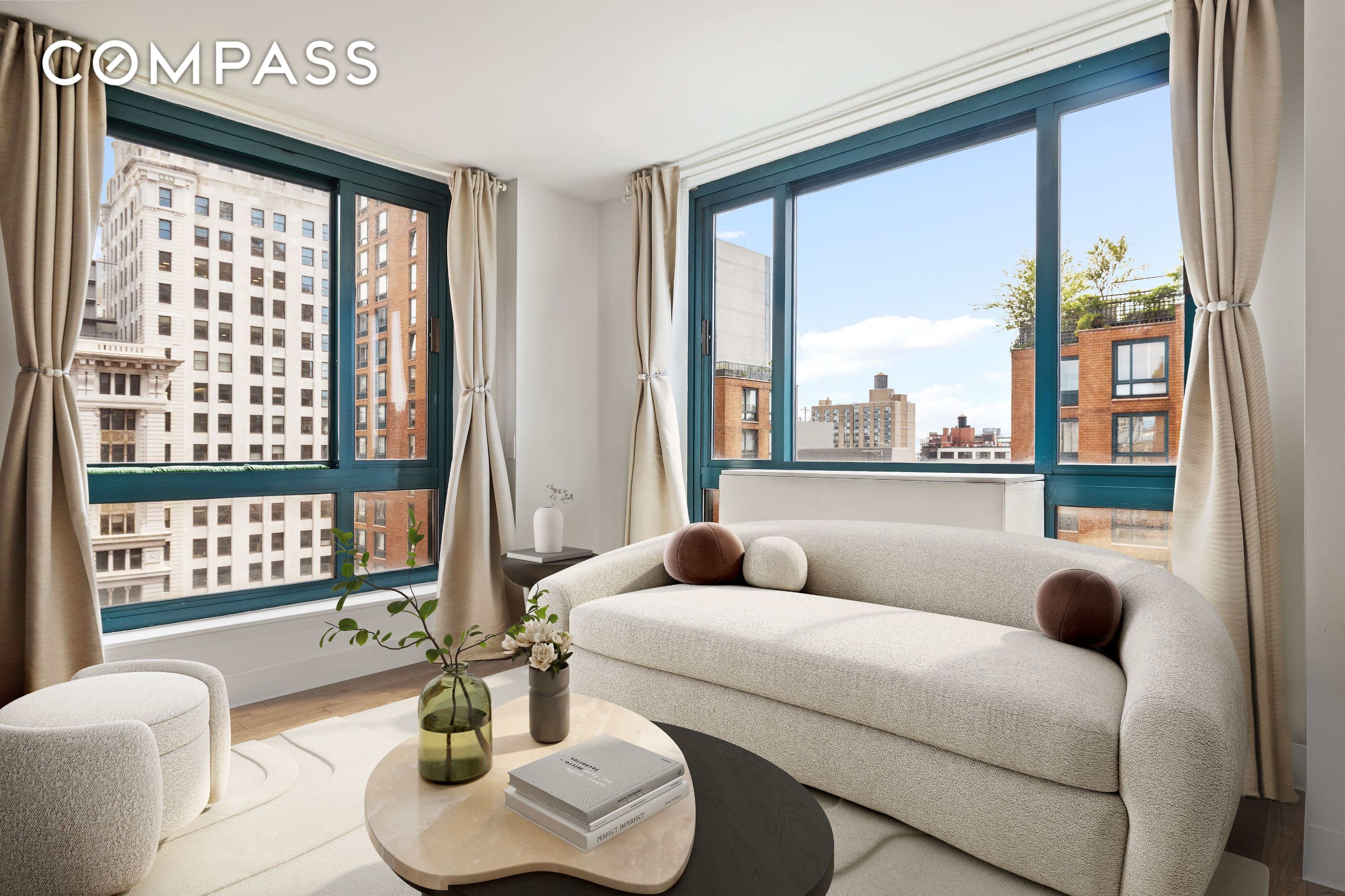 #1 photo, 1 Irving Place, マンハッタン Gramercy , NY 10003