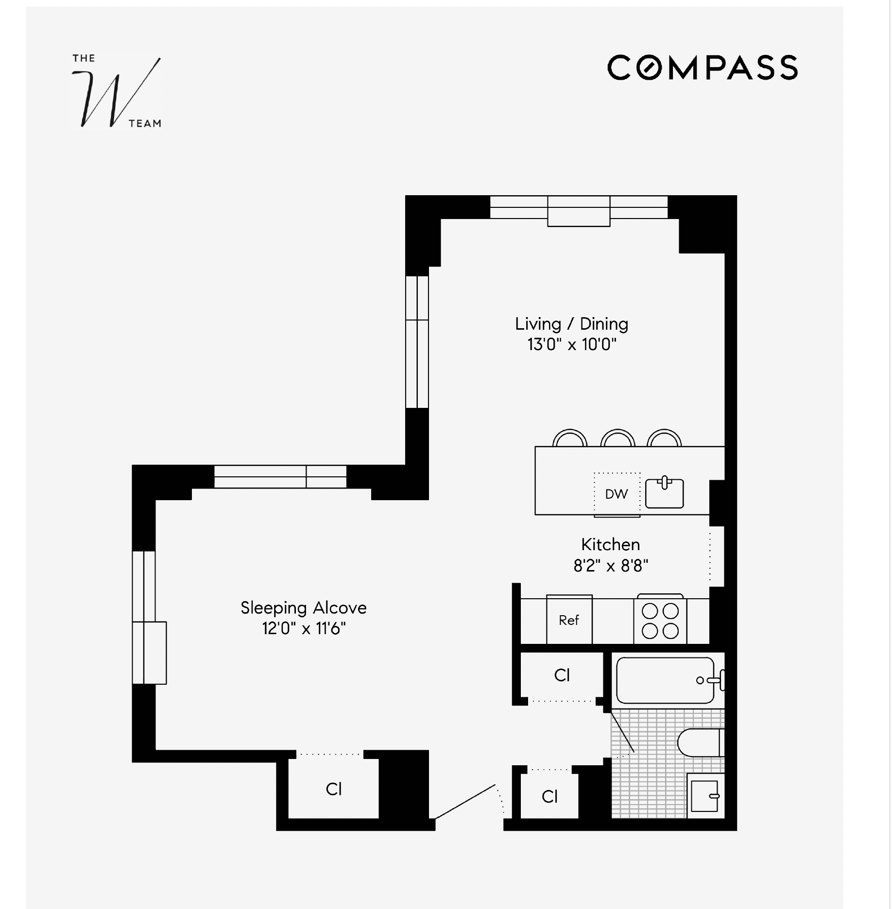 #2 photo, 1 Irving Place, マンハッタン Gramercy , NY 10003