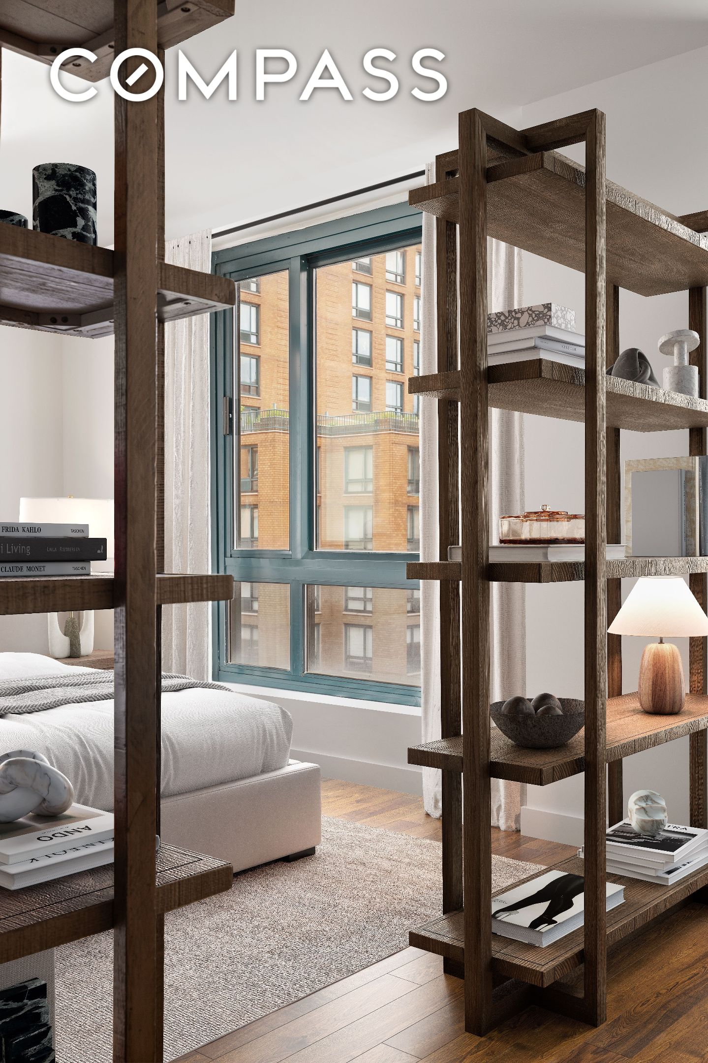 #5 photo, 1 Irving Place, マンハッタン Gramercy , NY 10003