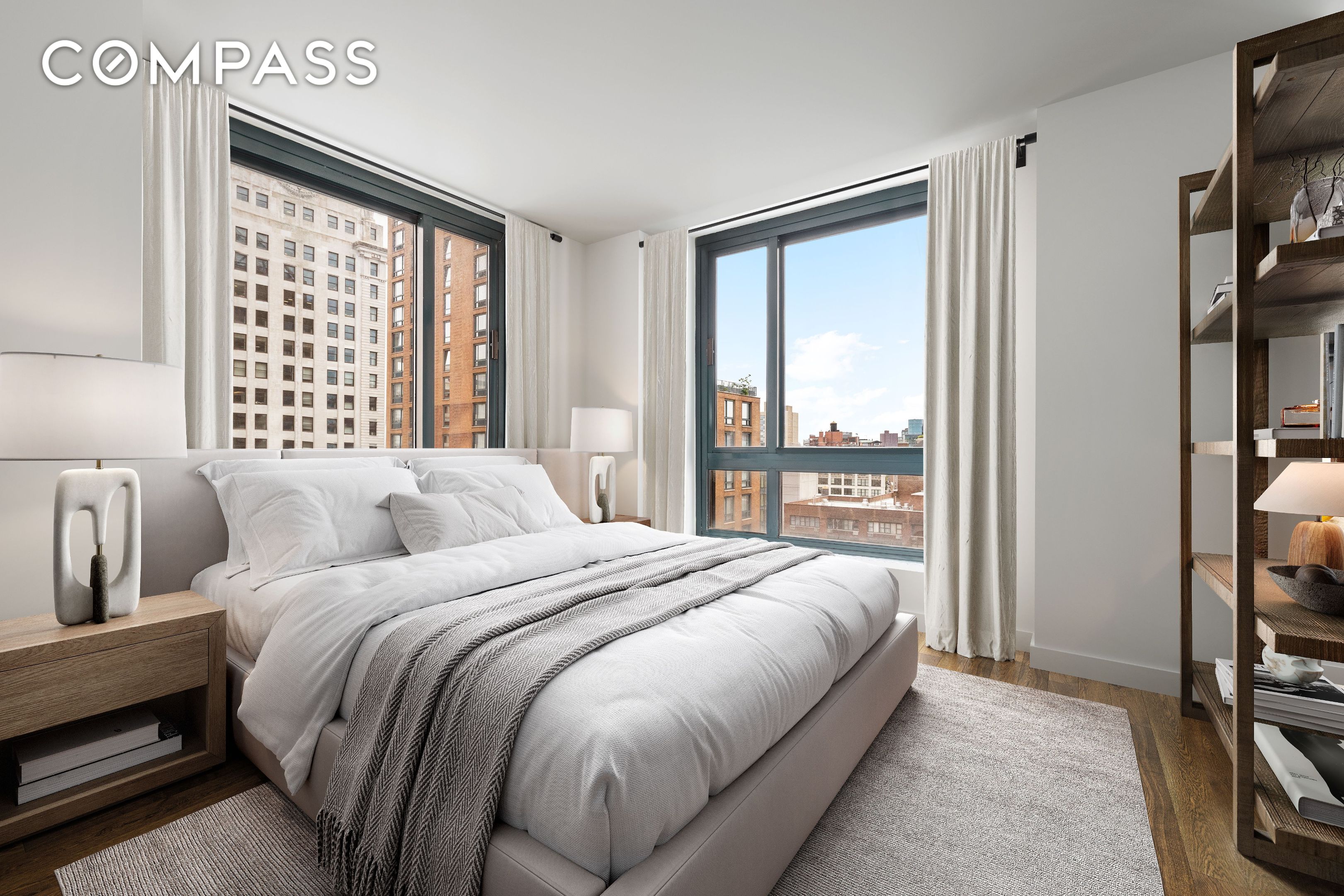 #6 photo, 1 Irving Place, マンハッタン Gramercy , NY 10003