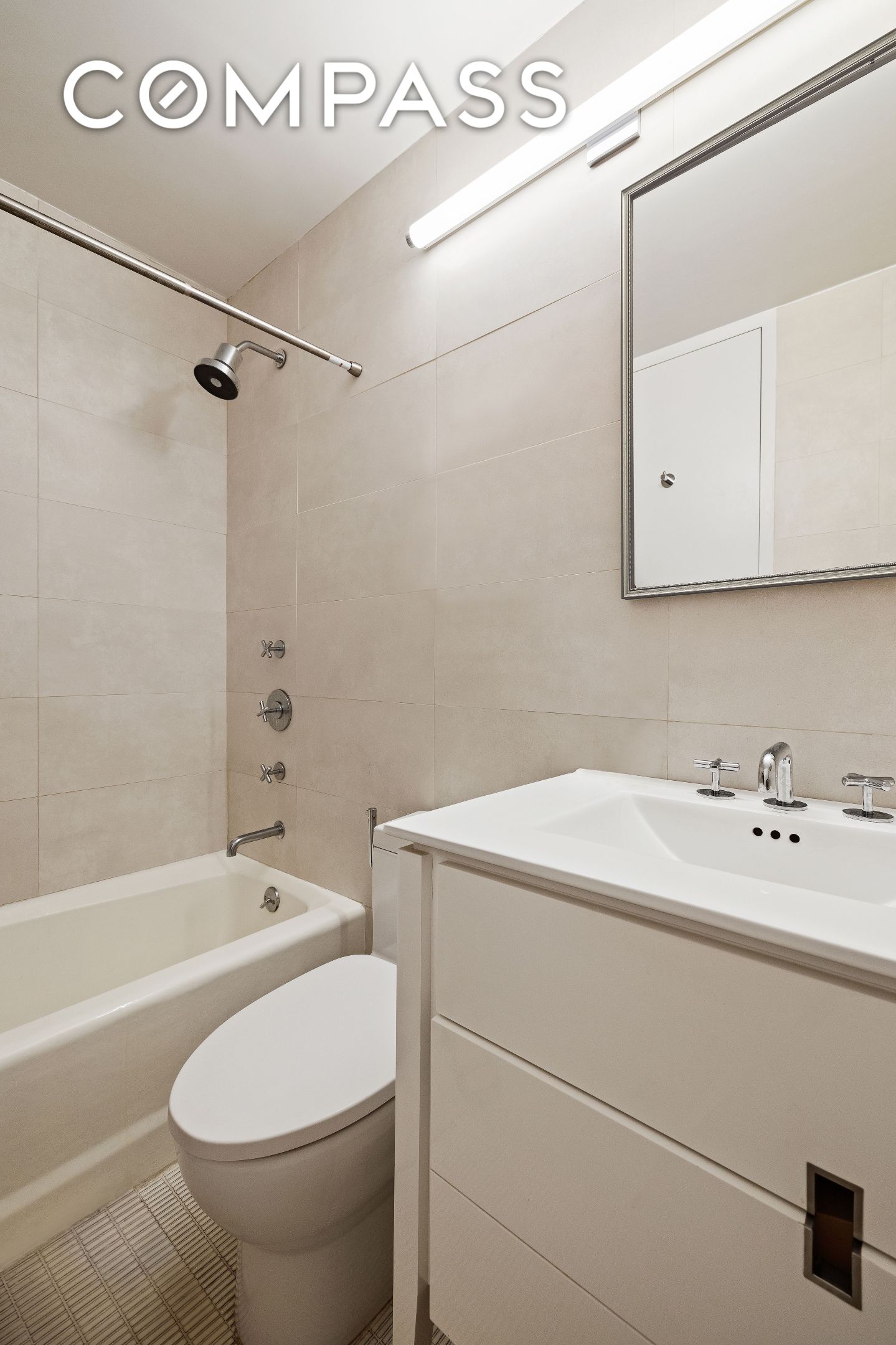 #7 photo, 1 Irving Place, マンハッタン Gramercy , NY 10003