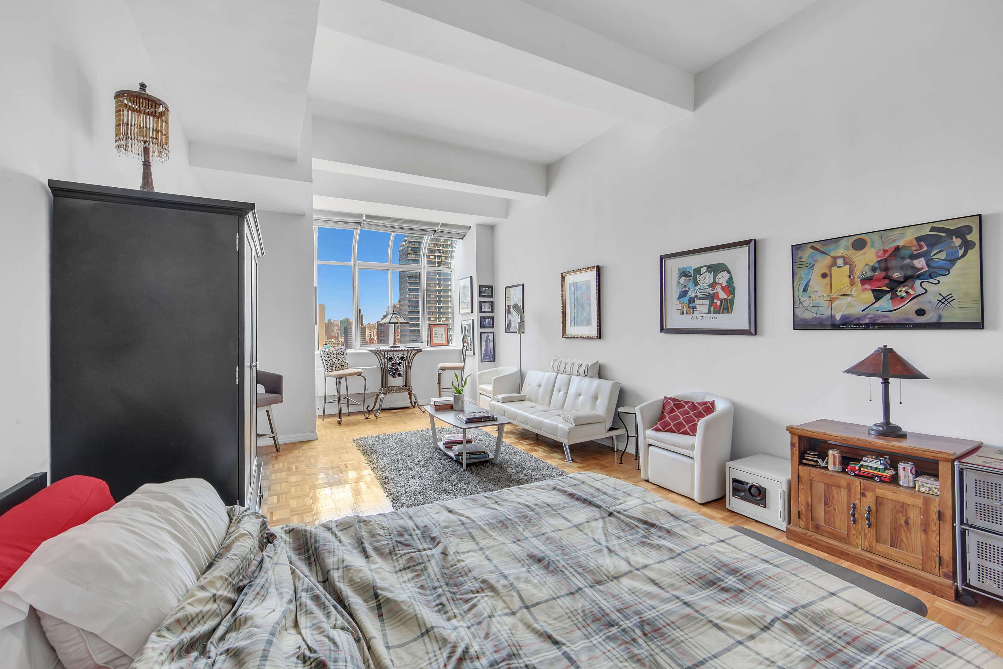 #3 photo, 310 E 46th Street, マンハッタン Midtown East , NY 10017