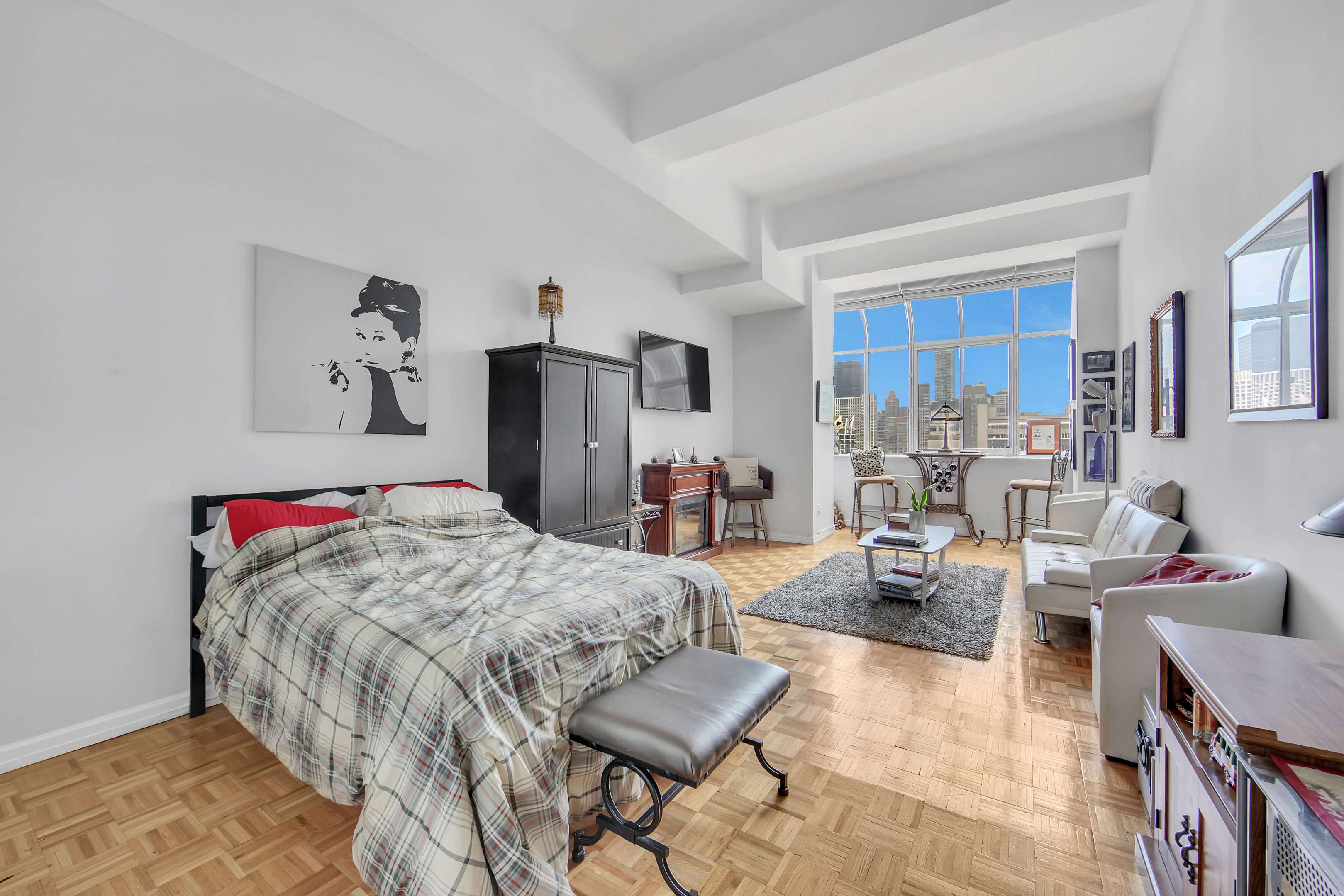 #6 photo, 310 E 46th Street, マンハッタン Midtown East , NY 10017