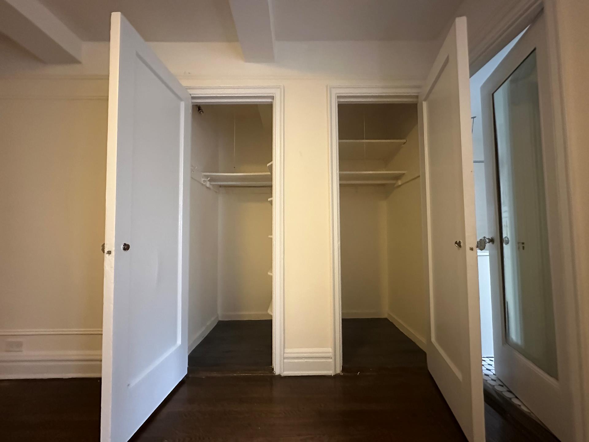 #2 photo, New York City, マンハッタン Hells Kitchen , NY 10019