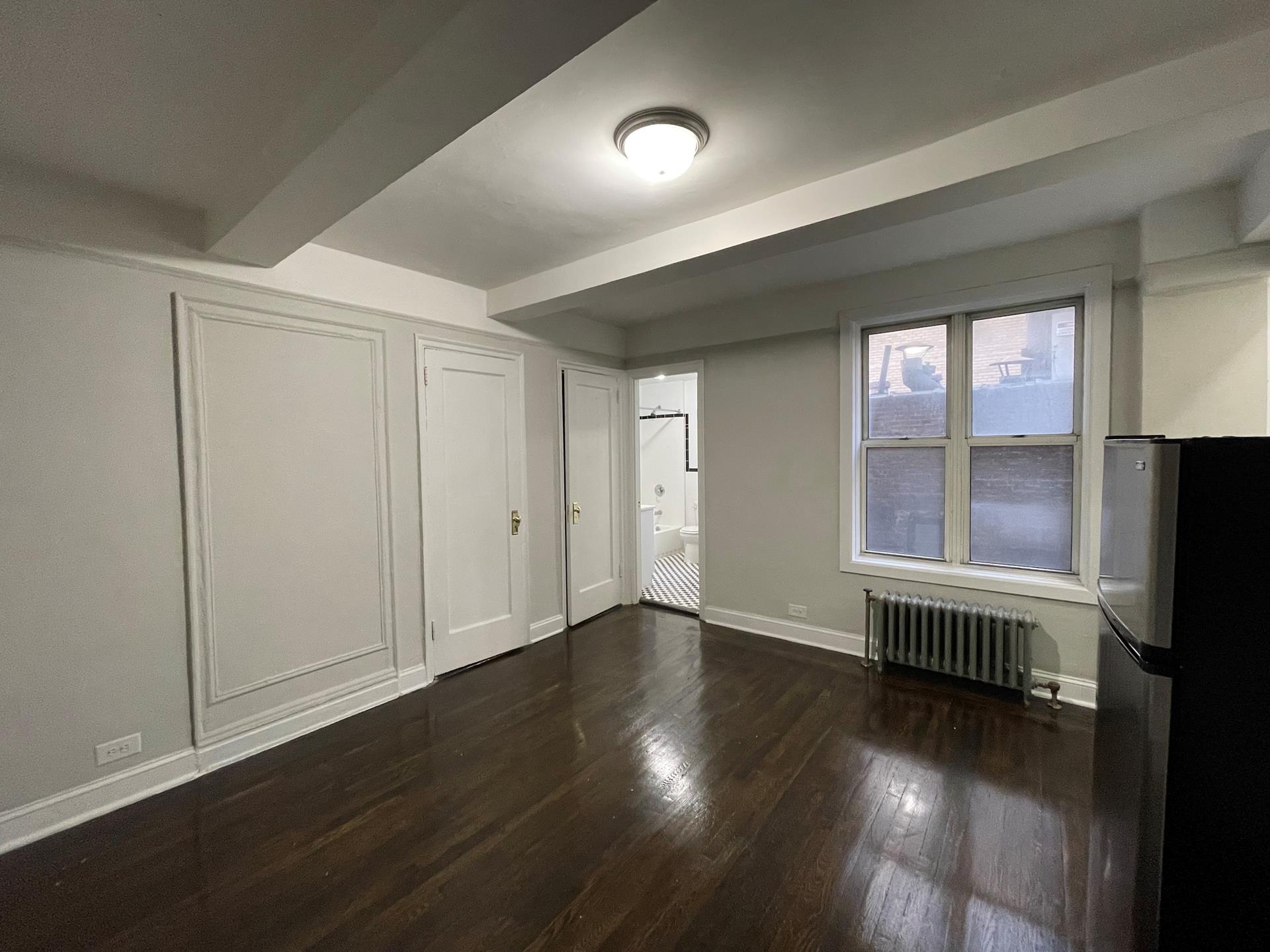 #4 photo, New York City, マンハッタン Hells Kitchen , NY 10019