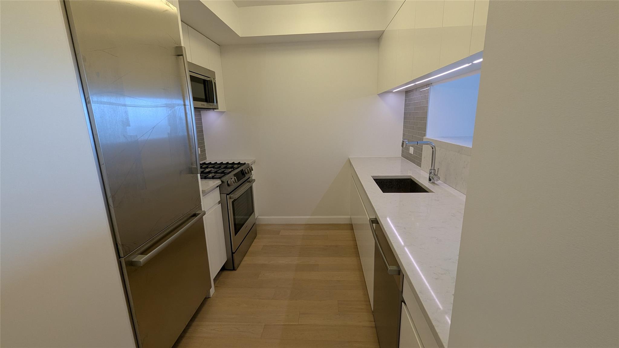 #1 photo, 138-35 39 Avenue, クイーンズ区 Flushing , NY 11354