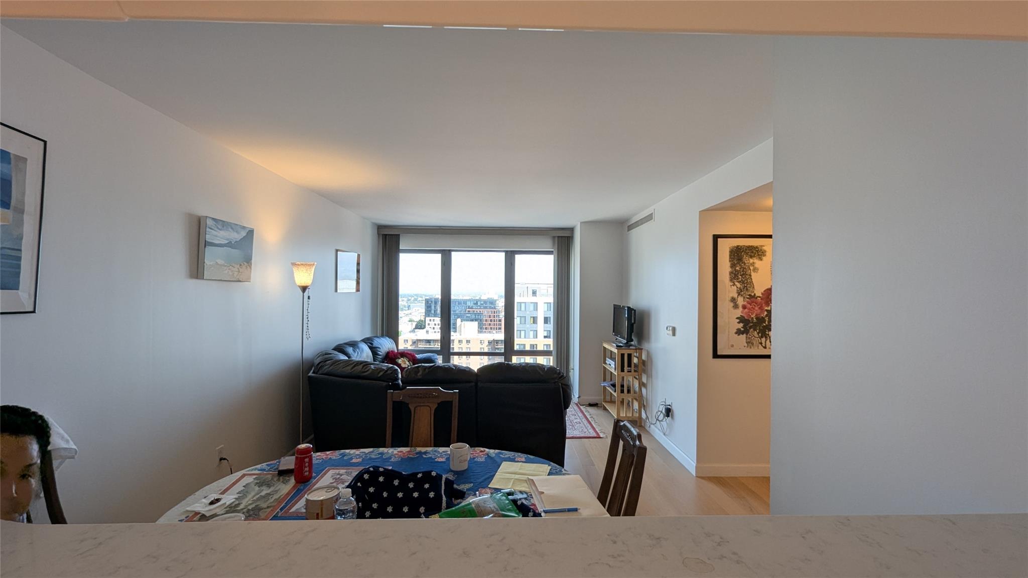 #2 photo, 138-35 39 Avenue, クイーンズ区 Flushing , NY 11354